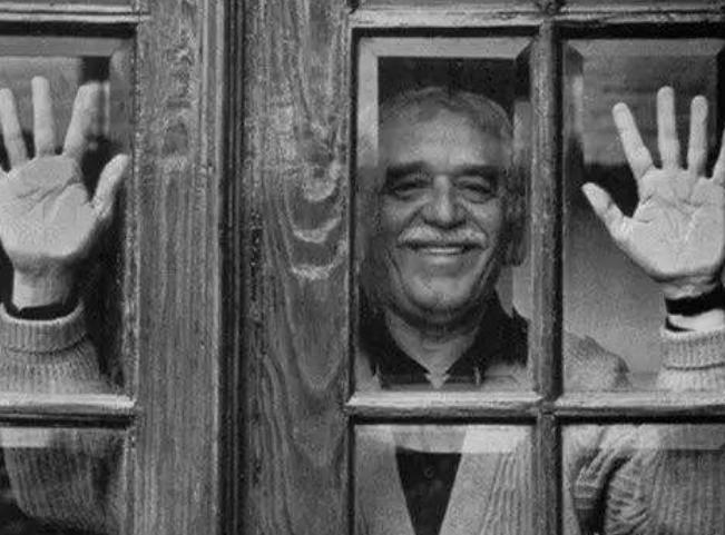 百年孤独家族的诅咒,百年孤独被诅咒的家族