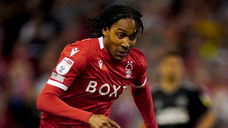 欧洲足坛最新转会信息,最新欧洲联赛转会传闻