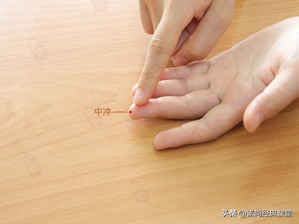 新冠头痛发烧吃什么药最适合,新冠发热头疼中医有什么妙招