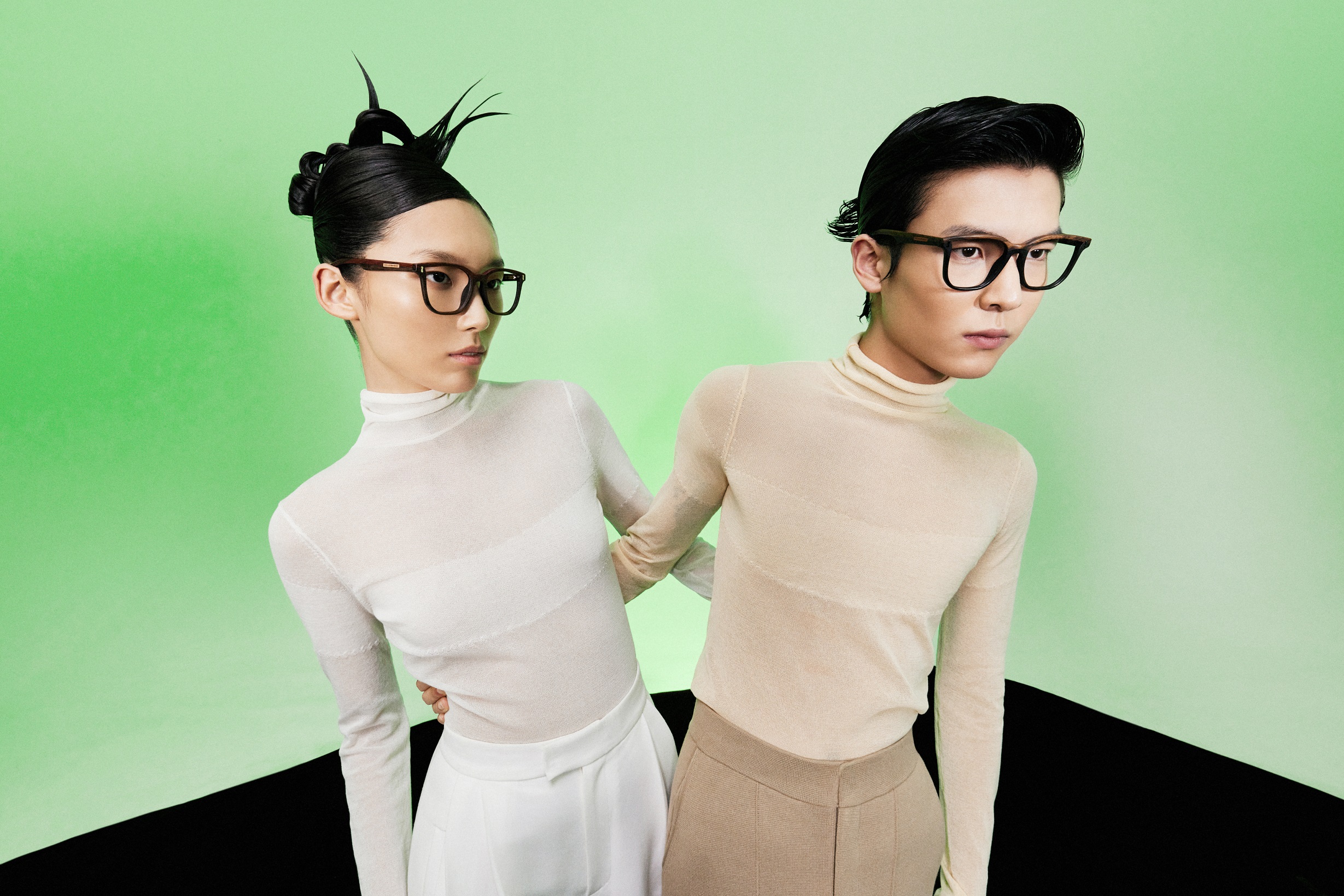 木九十礼盒,木九十复古联名