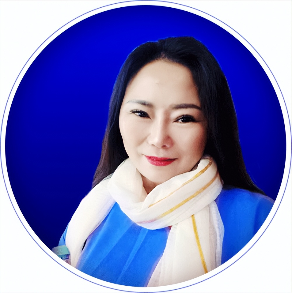 邦聊系列第五期：邦邦汽服区域推荐！豫赣伙伴这样说