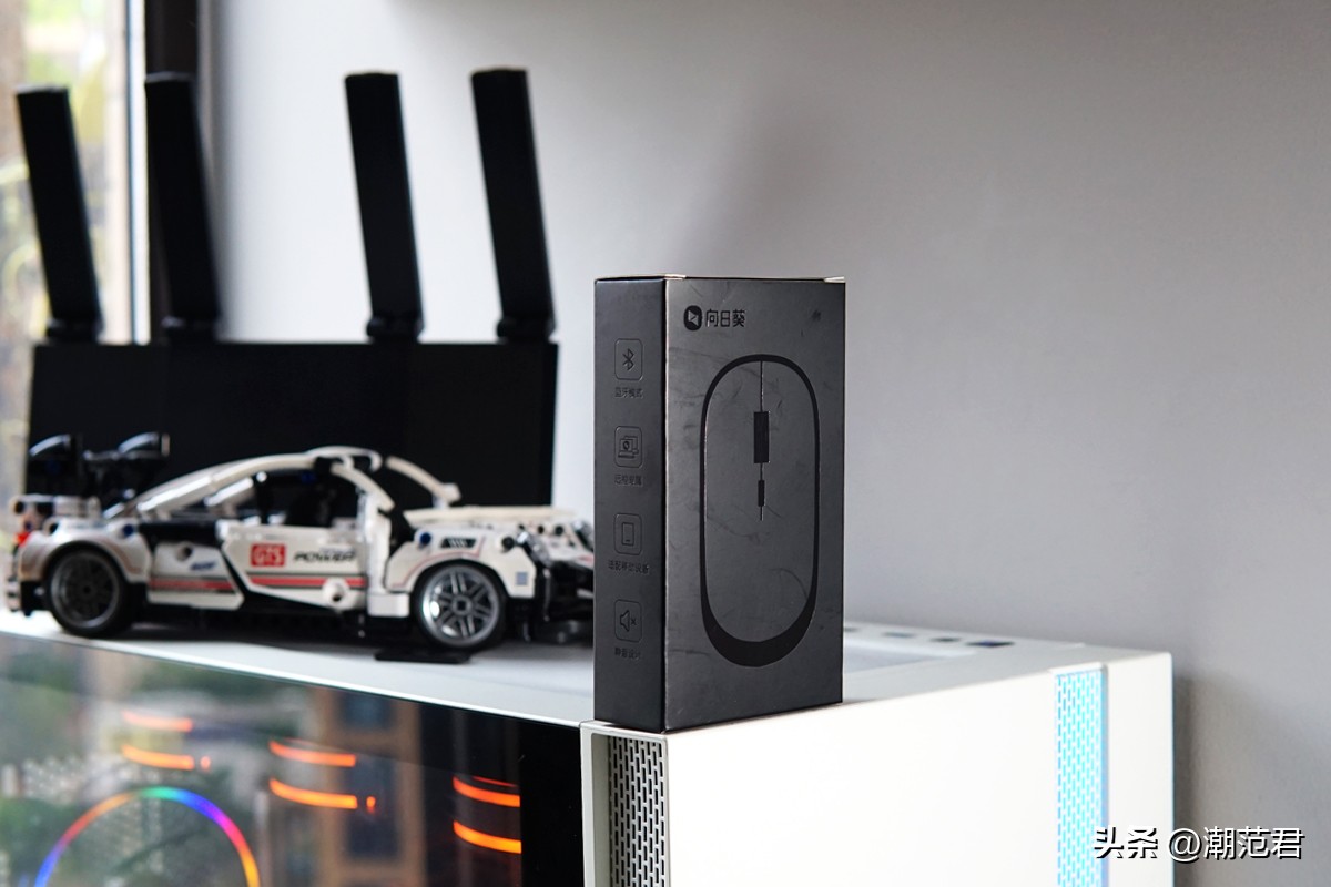 办公效率工具ipad,office办公效率神器