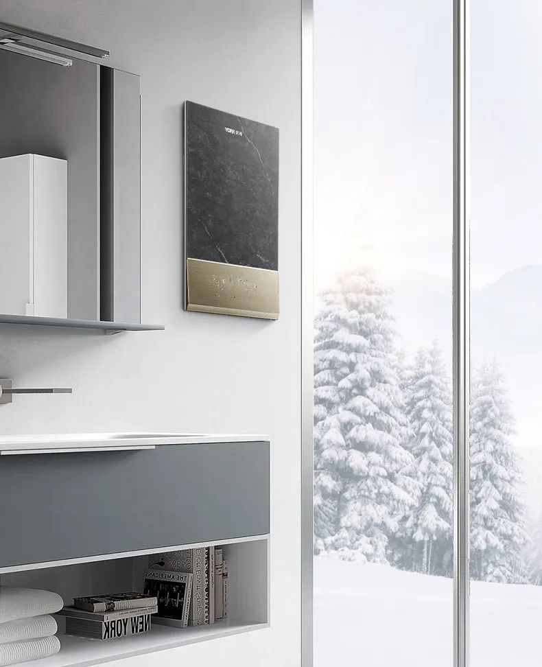 约克即热式电热水器出水温度低,约克即热式电热水器5.5千瓦