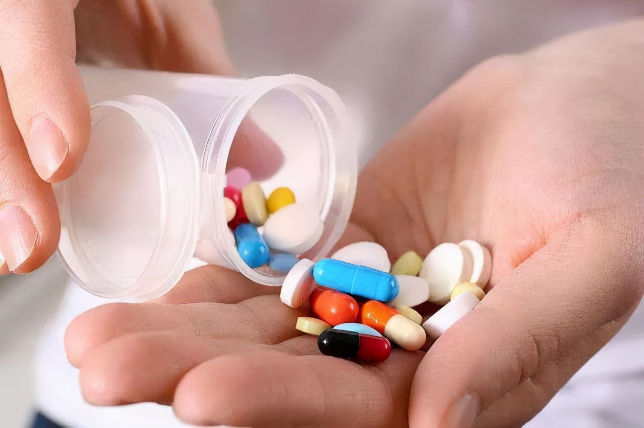 男生促黄体生成素高是什么原因,男性促黄体生成素高了会怎么样