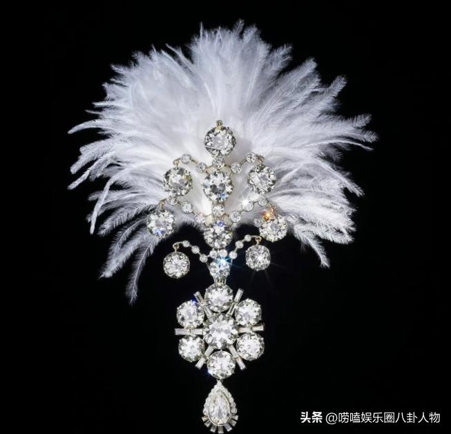 原来最能花钱王妃不是夏琳!世界杯行头价值百万,普通人只能欣赏