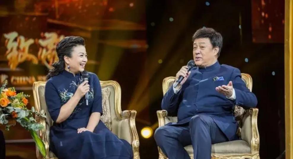 张也家庭生活近况,张也个人的生活近况