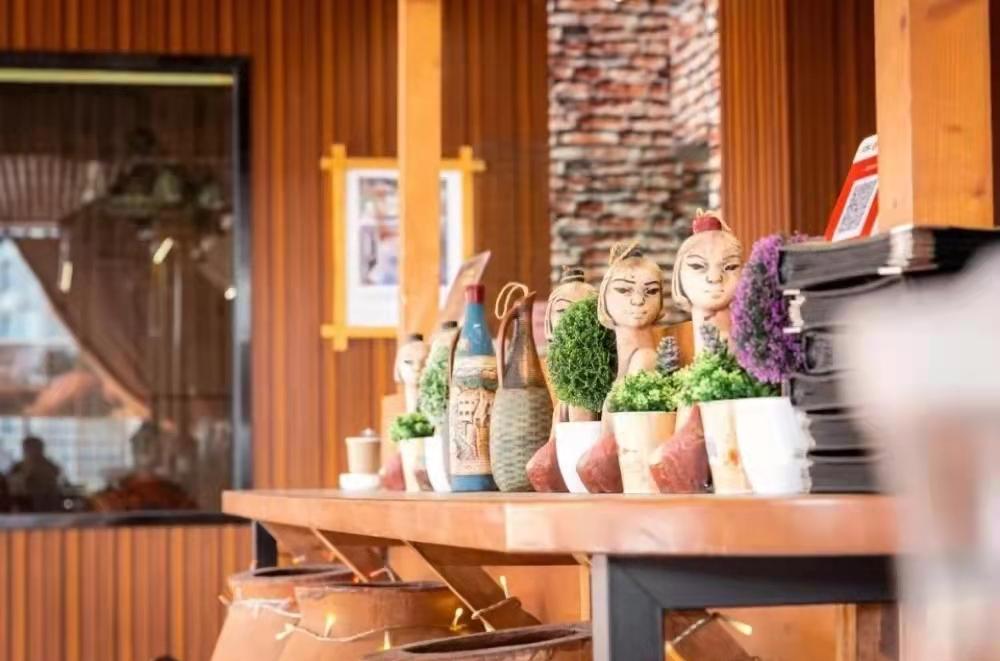 广州探店美食推荐,广州探店美食旅行干货