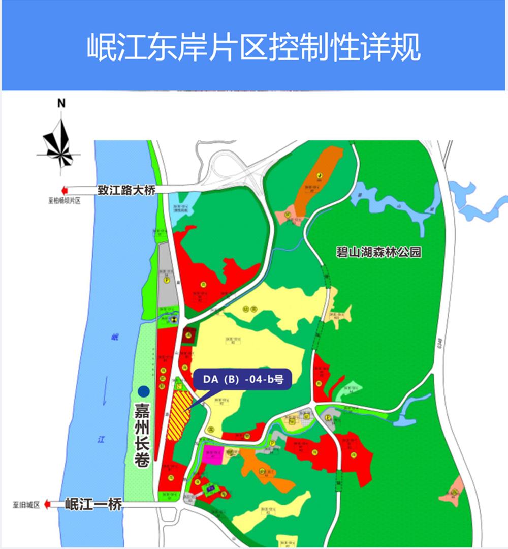 乐山楼市销售情况如何,乐山2019楼市成交