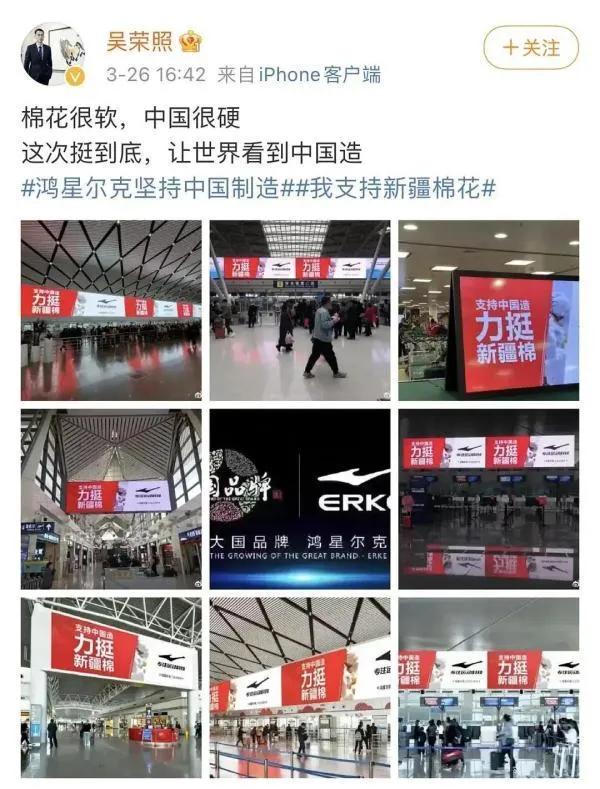 韩国衣恋羽绒服测评,韩国羽绒服1688