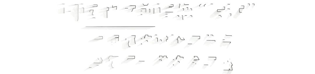 上厕所北京一导游中暑身亡,北京导游中暑身亡