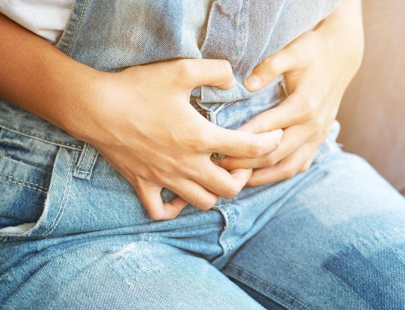 没有阴道的女人，和正常女性有何差异？“石女”到底是怎么回事？