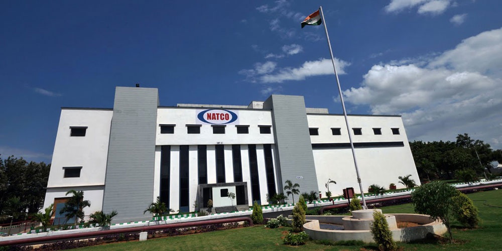 印度廉价新冠药品,新冠特效药在印度的售价