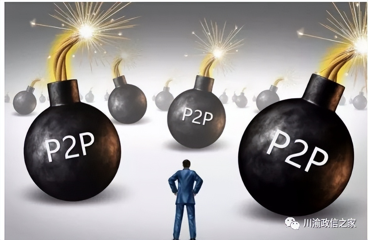 适合普通家庭的理财方式有哪些,最适合普通人的理财方法