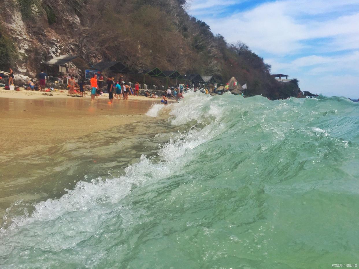 马尔代夫海滩一日游攻略,马尔代夫哪个海滩最美