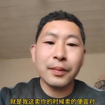 海航空姐飞机上推销商品,空姐飞机上推销40分钟产品引热议