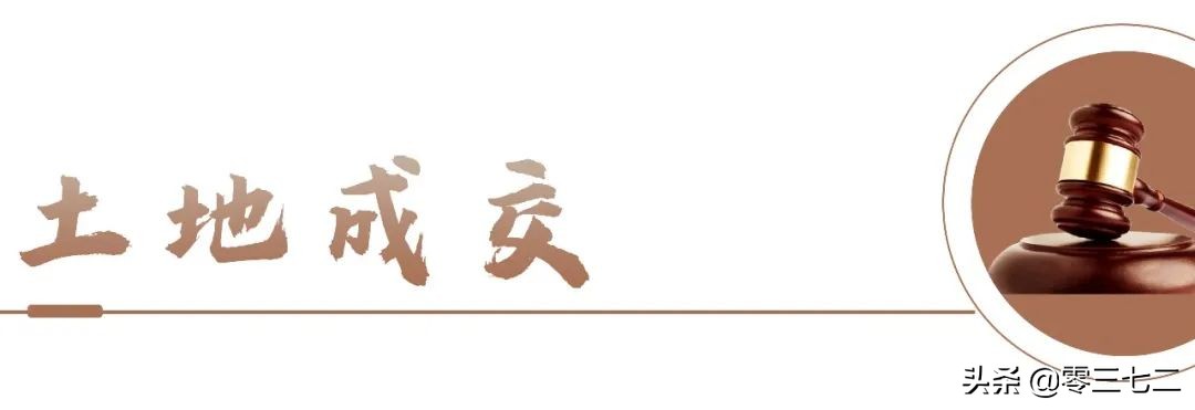 汤阴最近有啥好消息,汤阴近期楼盘热度排行