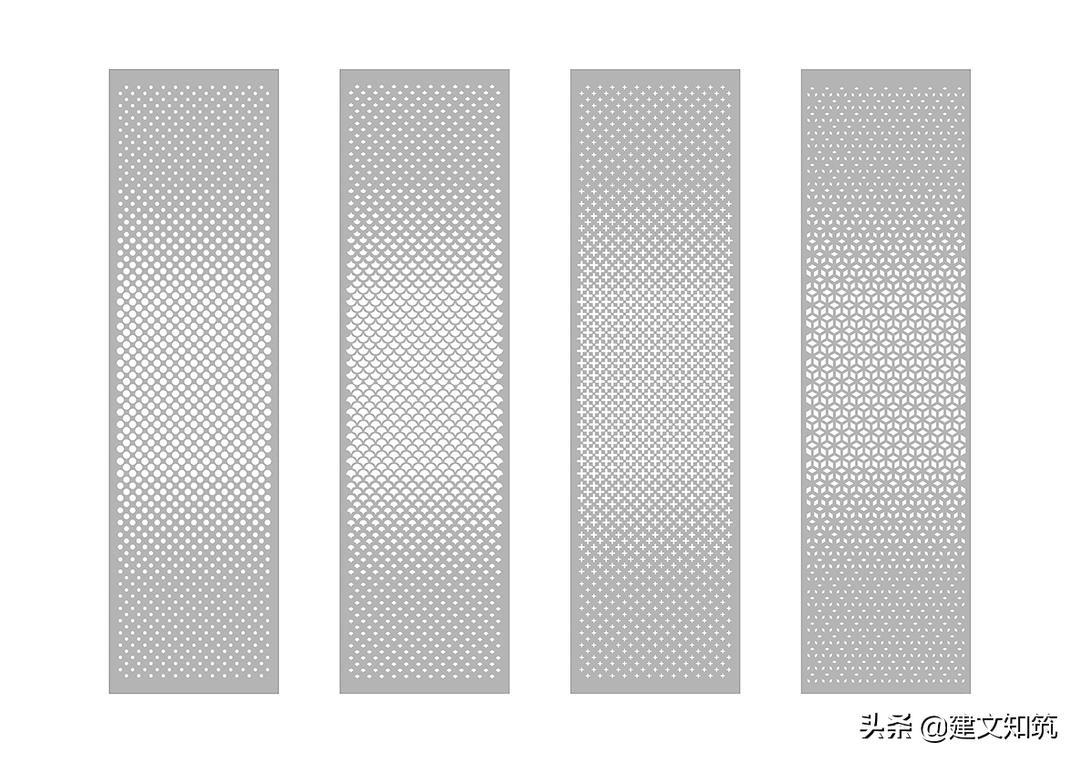 神州数码国际创新中心项目简介,神州数码国际创新中心