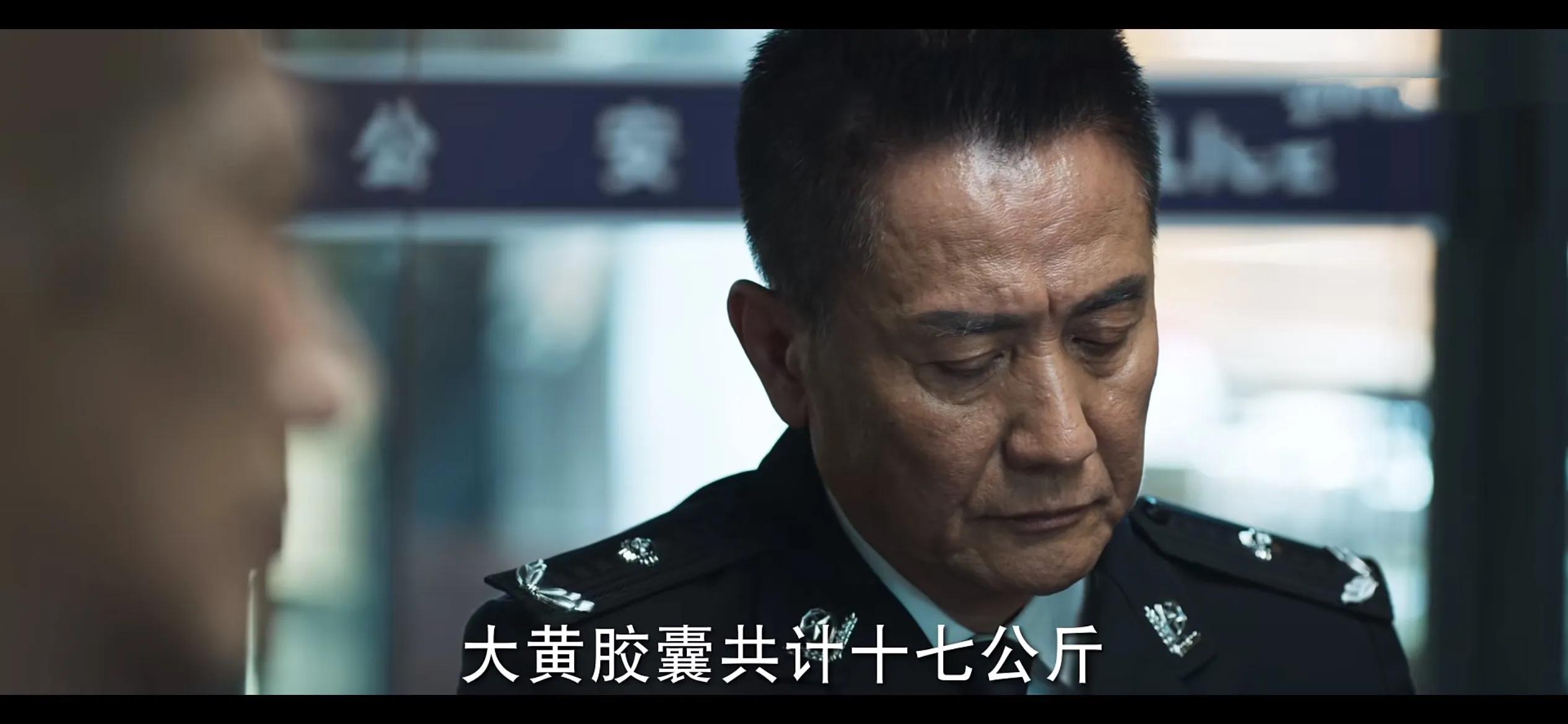 冰雨火路透王一博陈晓,王一博陈晓冰雨火同台上节目