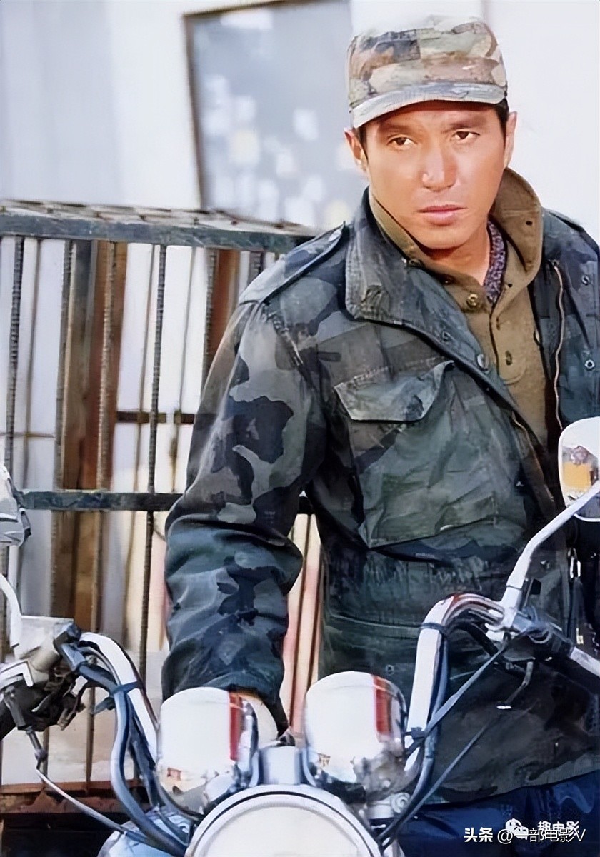 韩国最令人发指的真实事件,韩国在越战的暴行