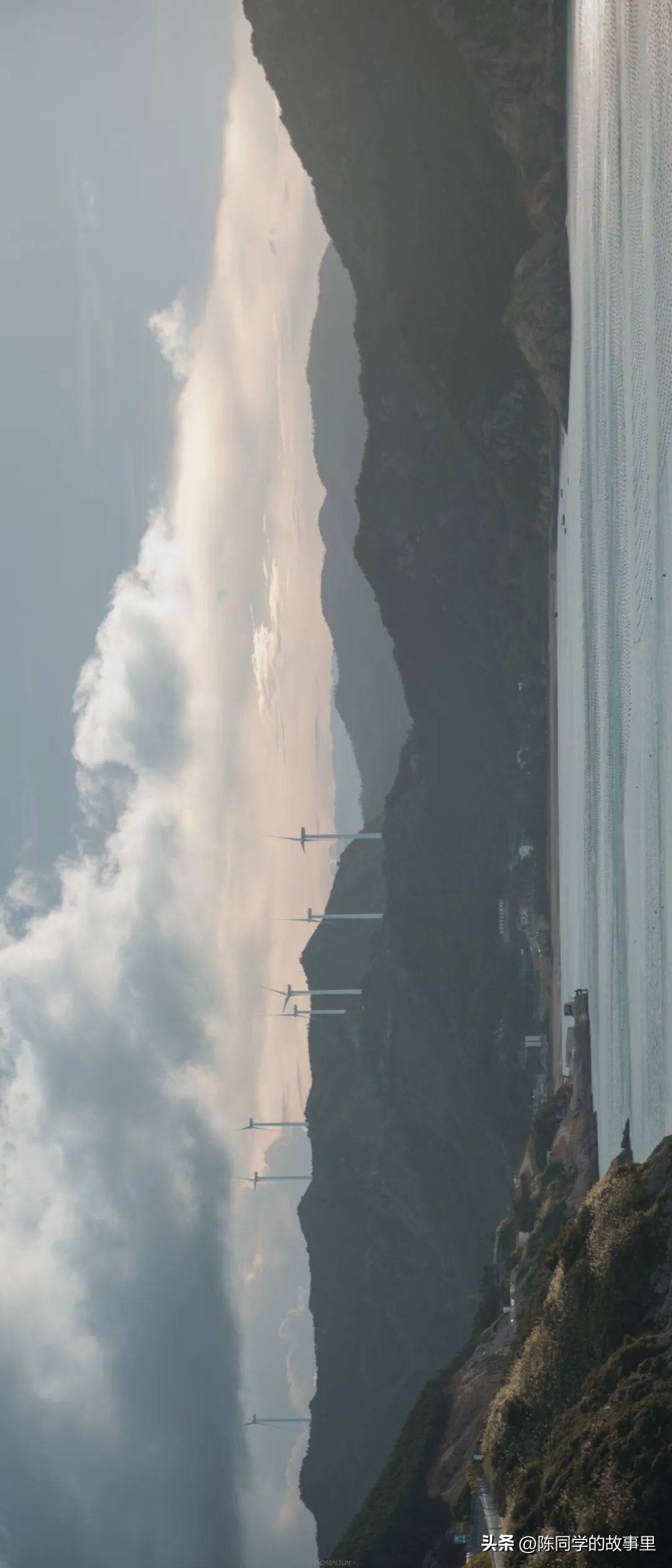 福建霞浦最美的海滩在哪里,霞浦值得去的海滩