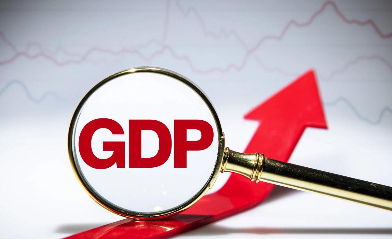 石家庄成就辉煌,石家庄辉煌的过去