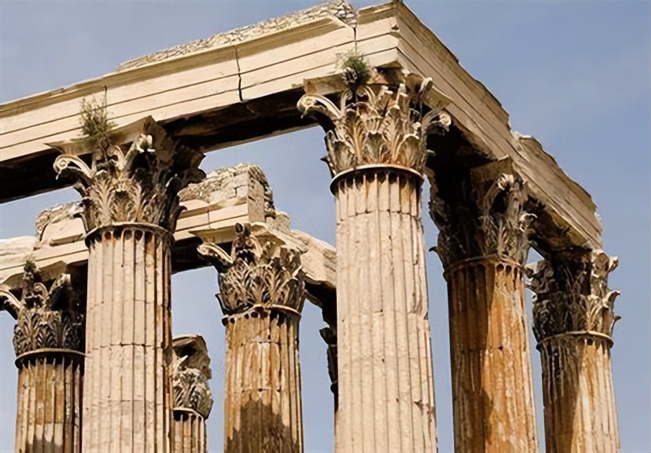 以《至大论》为中心，论古希腊拯救现象的思想源流是什么？