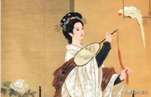 李白的古诗词大全可打印,大学李白必背古诗词