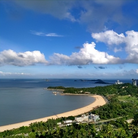 珠海情侣路双层观光巴士专线,珠海旅游观光巴士到长隆吗