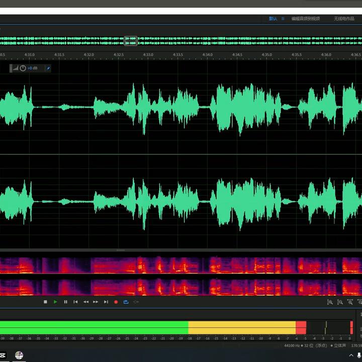 小孩拉稀便5个小时不撒尿怎么办,小孩拉稀屎拉不出来怎么回事