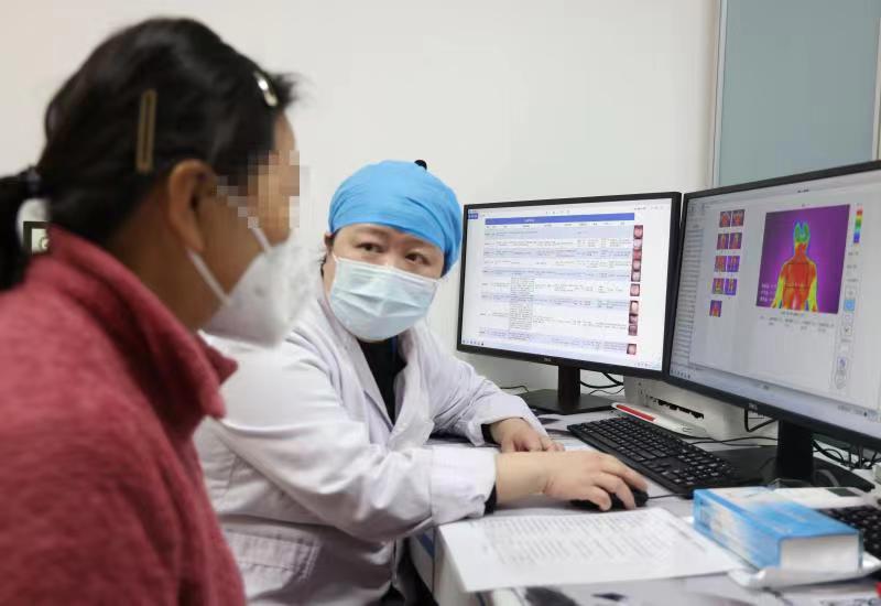 武汉中心医院智能化建设,武汉中心医院信息化