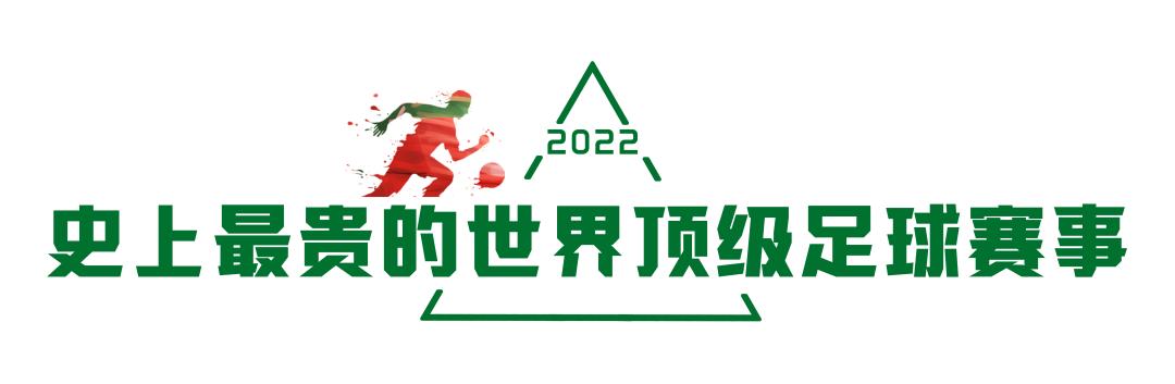 世界冠军有奖竞猜,最近世界顶级足球赛事