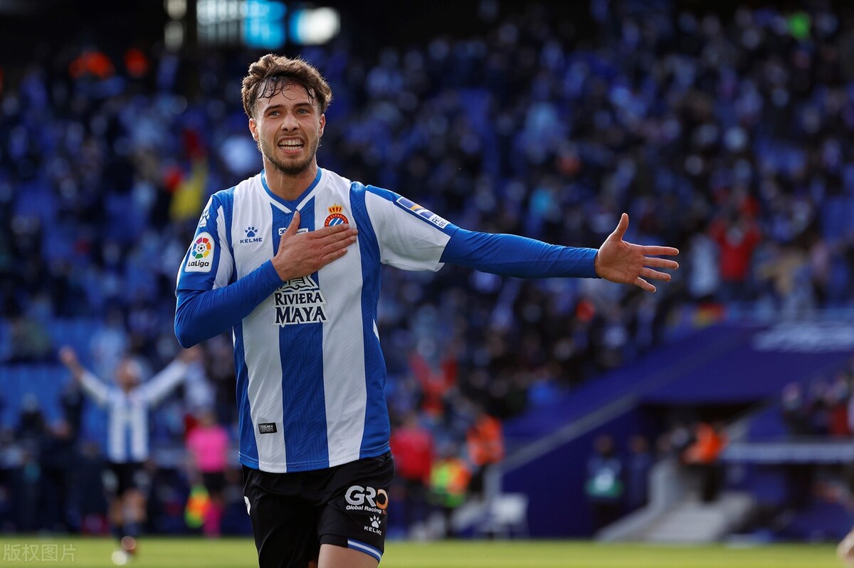 2016-2020足坛特别有实力的球星,202010大足坛新星