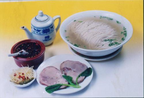 镇江特色小吃及特产,镇江市十大特色小吃