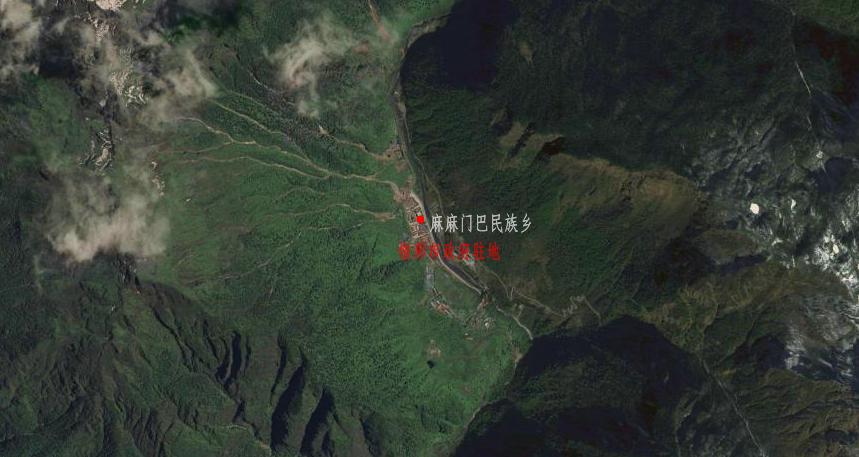 藏南撤县设市有什么好处,藏南撤县设市了吗