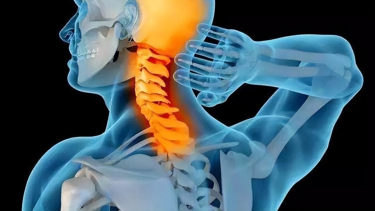 甲钴胺片治疗身体哪个地方的神经,甲钴胺治疗神经每天吃几片最好