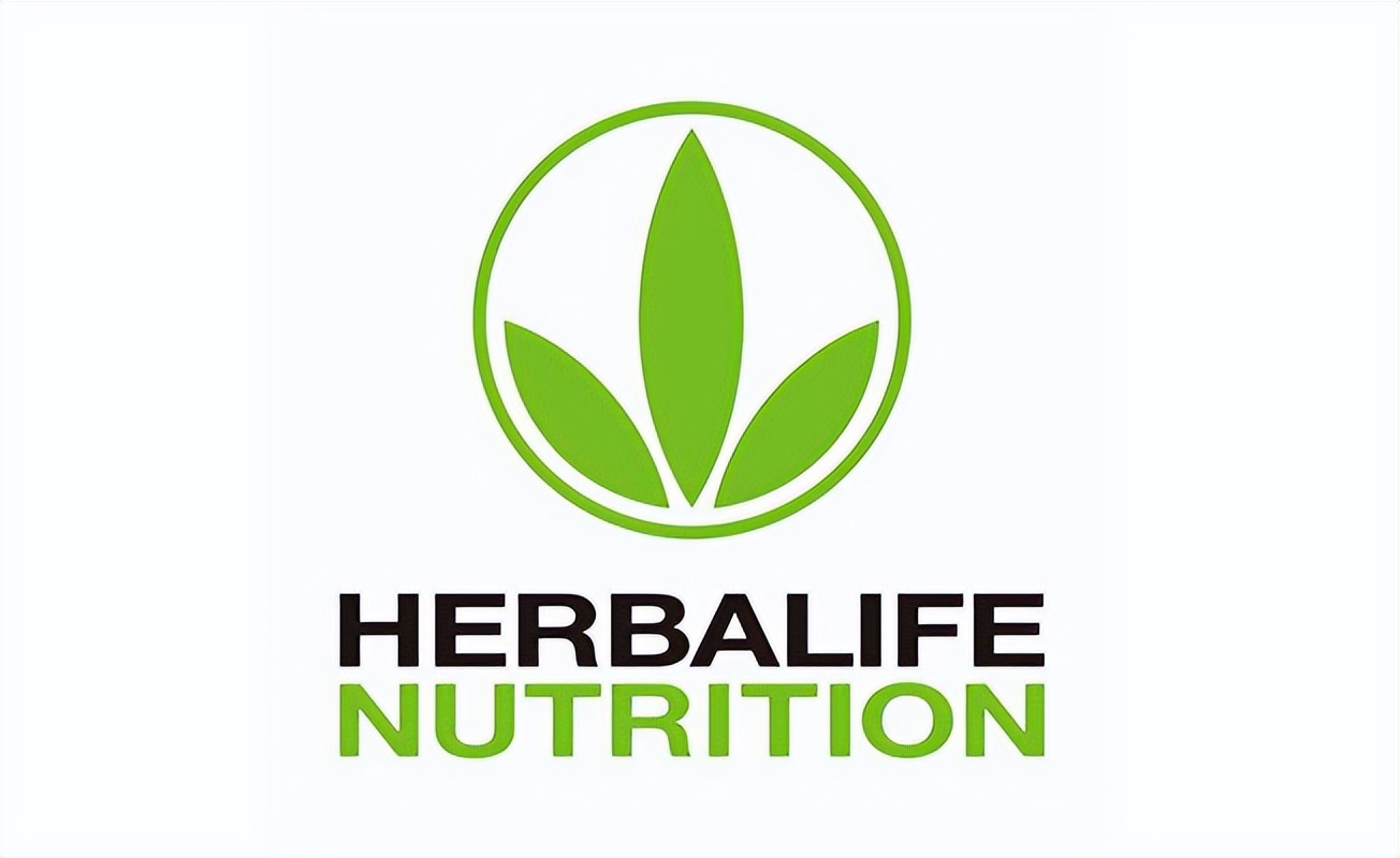 世界保健品直销排行榜前十名,全球保健品公司排名前十名