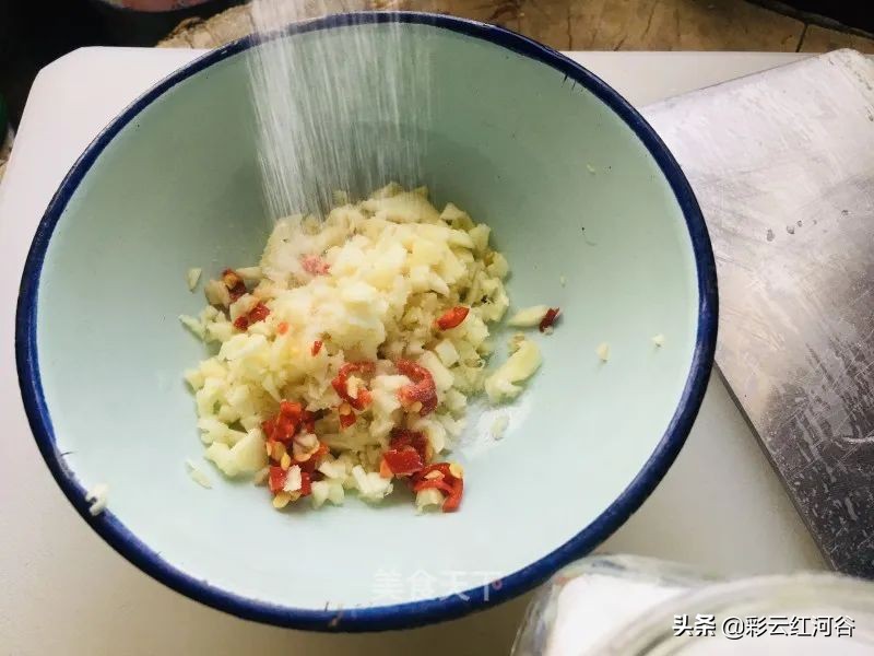 锡纸扇贝金针菇的做法,扇贝粉丝金针菇白菜煲