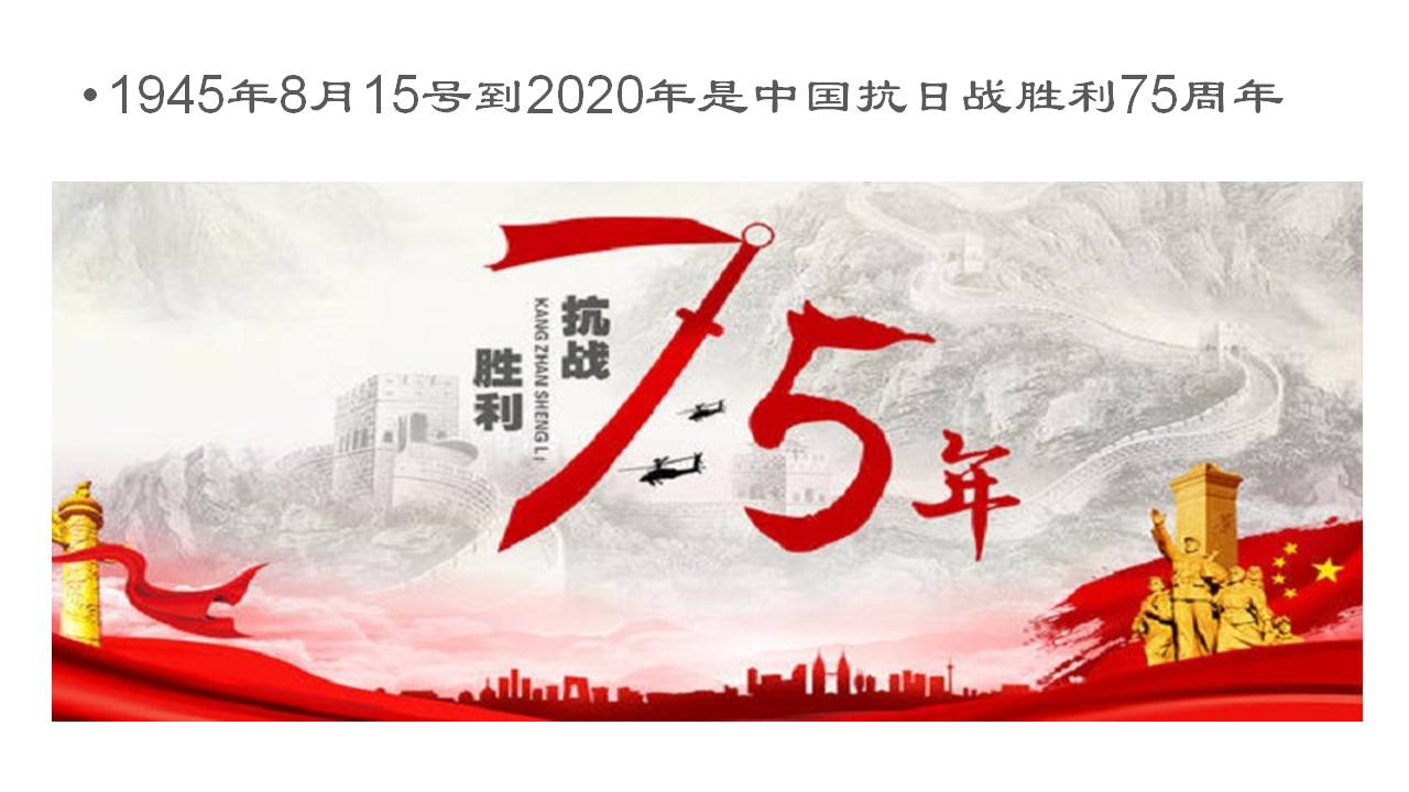 勿忘国耻振兴中华ppt有关的视频,勿忘国耻振兴中华的ppt课件带讲解