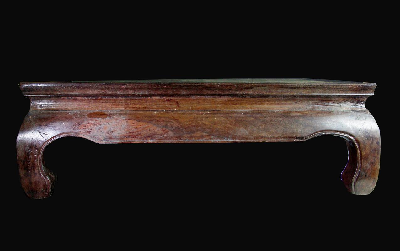 铁刀木和松木哪个好,铁力木和铁刀木哪个更好