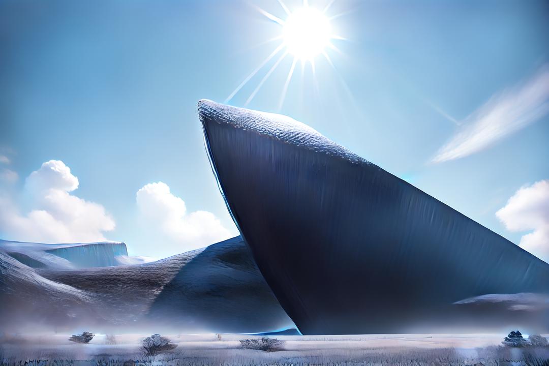 女人很容易受环境影响,女生为什么对环境不好