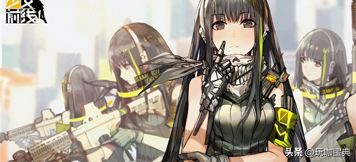 盘串最久纪录,盘最长时间的文玩