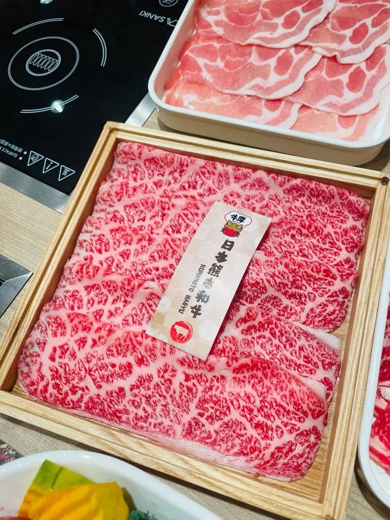 香港适合带孩子去的亲子餐厅,香港亲子餐厅哪家好吃