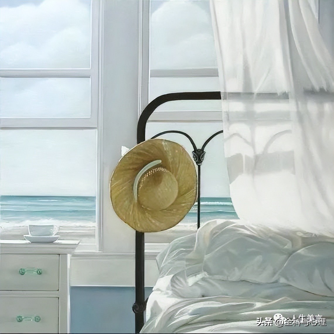 2000字人生真情感悟短句文案,文案生活现实感悟霸气短句