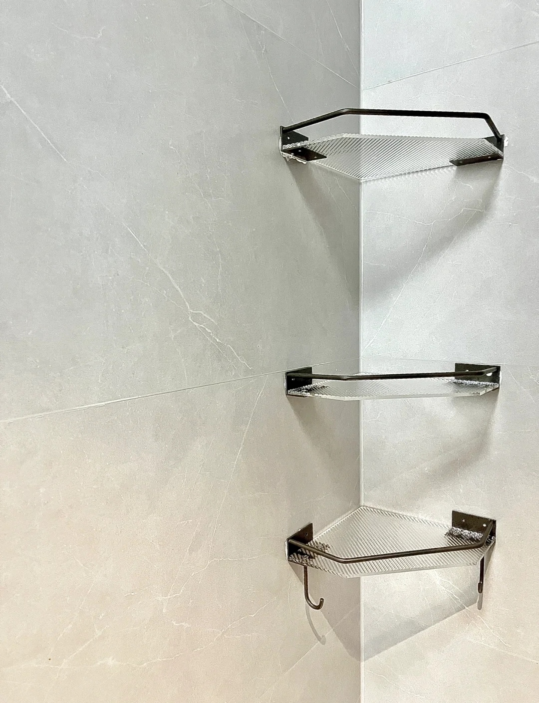 杩欐槸鎴戣杩囨渶婕備寒鐨勫,杩欐槸鎴戣杩囨渶鑰愮湅鐨勫