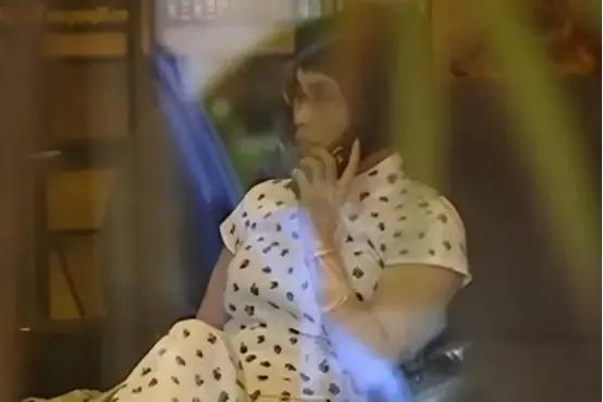 女子靠蛇毒赚50亿,广西女子靠蛇毒身价几十亿