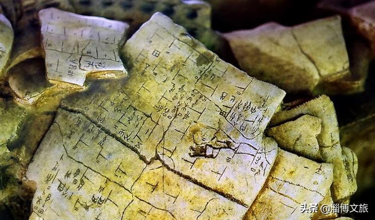 此生必打卡10个旅游地方,此生必去的中国50个最美地方