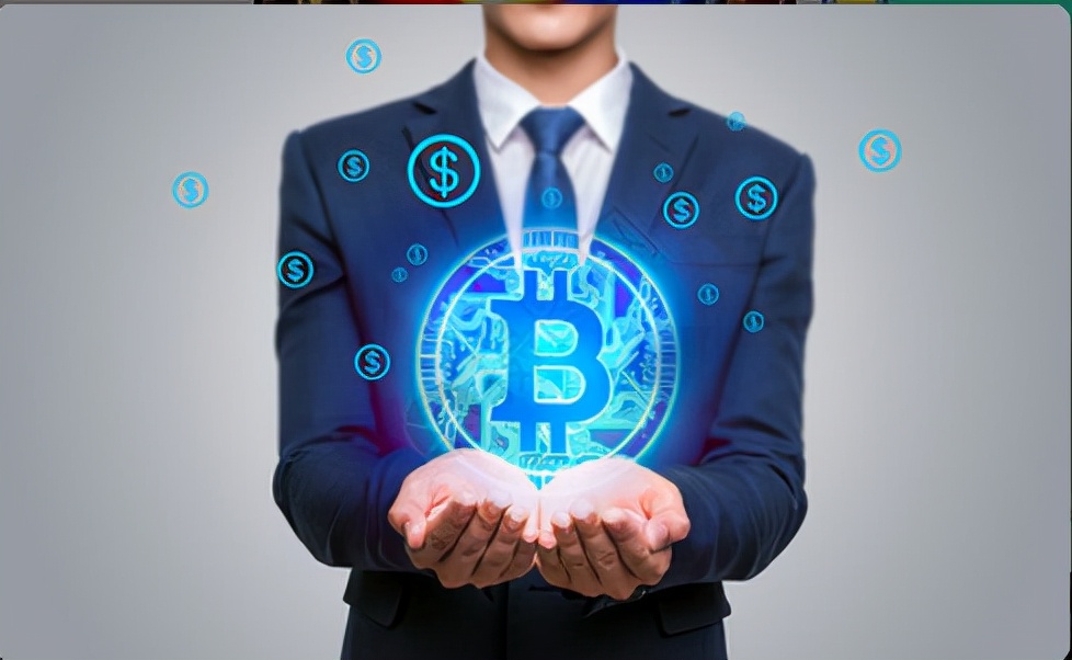 在游戏里赚钱的有哪些,赚钱的游戏真实有效