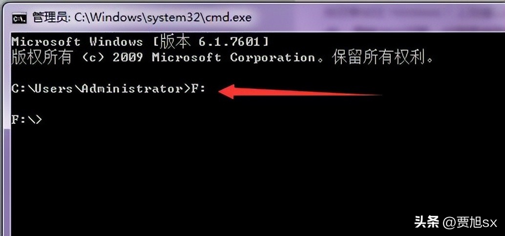 windows快速创建多个文件夹,windows中创建文件夹的操作是