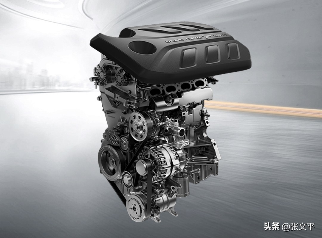 长安汽车造车多少年,长安汽车有什么造车平台