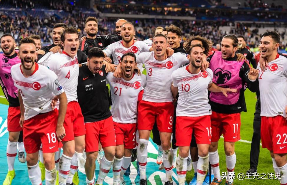 土耳其欧洲国家,土耳其与欧洲的关系怎么样